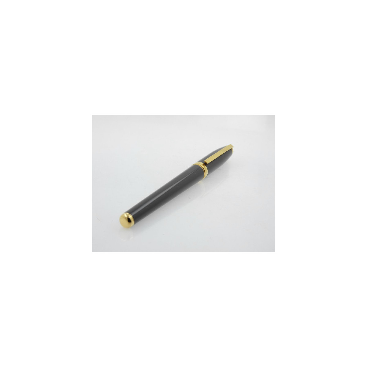 Pluma ST Dupont Fidelio Laque Galet