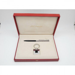 Set regalo ST Dupont
