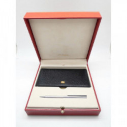 Set de regalo ST Dupont