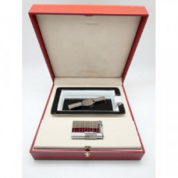Set de regalo ST Dupont