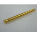 Pluma ST Dupont Linea 2 Ligne Horizontales