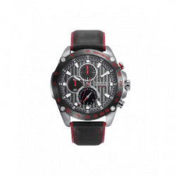 Reloj de Hombre Viceroy Magnum