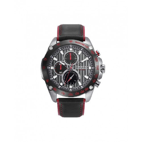 Reloj de Hombre Viceroy Magnum