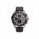 Reloj de Hombre Viceroy Magnum