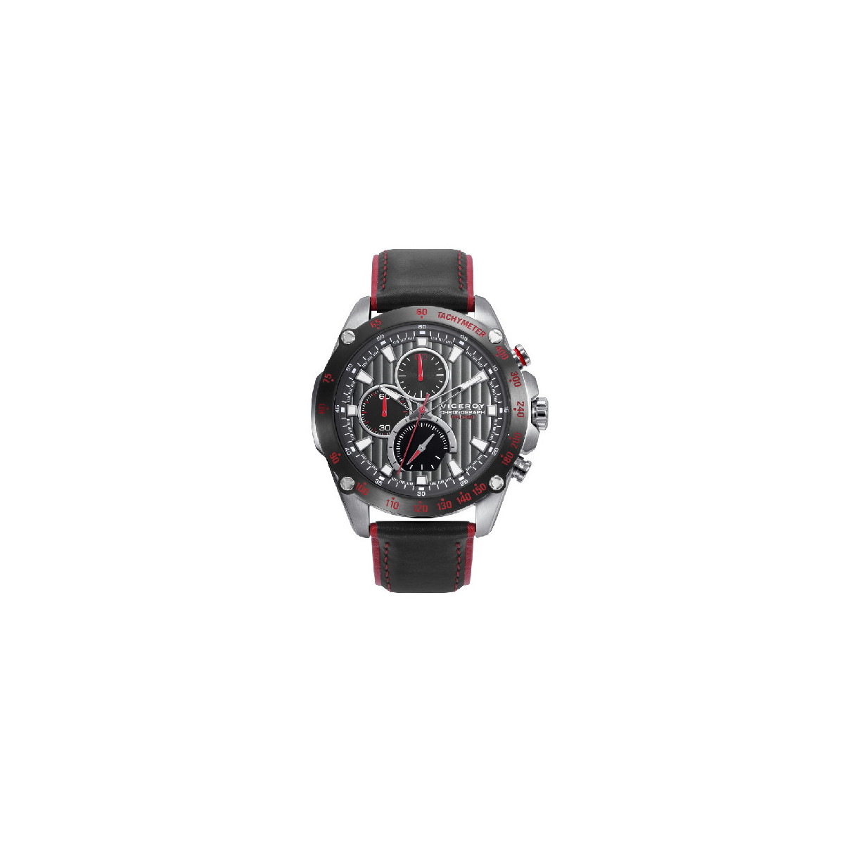 Reloj de Hombre Viceroy Magnum