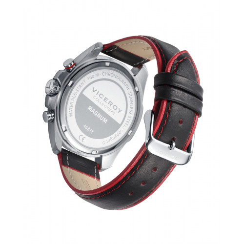 Reloj de Hombre Viceroy Magnum