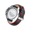 Reloj de Hombre Viceroy Magnum