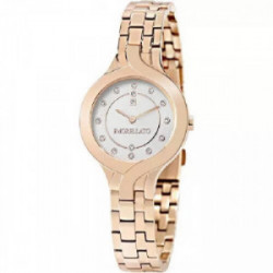 Reloj Morellato colección Burano para señora