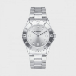 Reloj Radiant Gaia para mujer