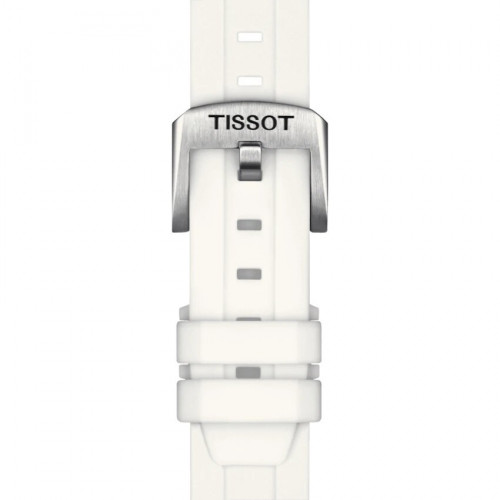 Reloj Tissot Seastar para mujer