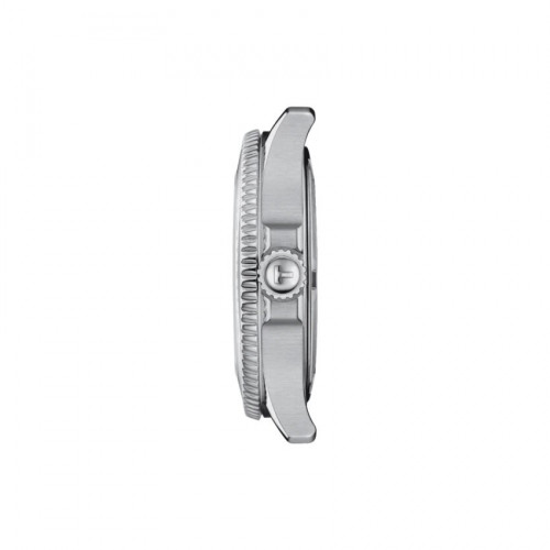 Reloj Tissot Seastar para mujer