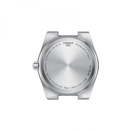 Reloj Tissot PRX para mujer