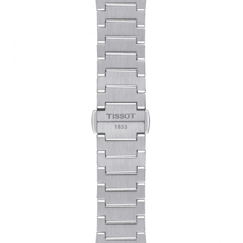 Reloj Tissot PRX para mujer