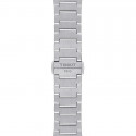 Reloj Tissot PRX para mujer