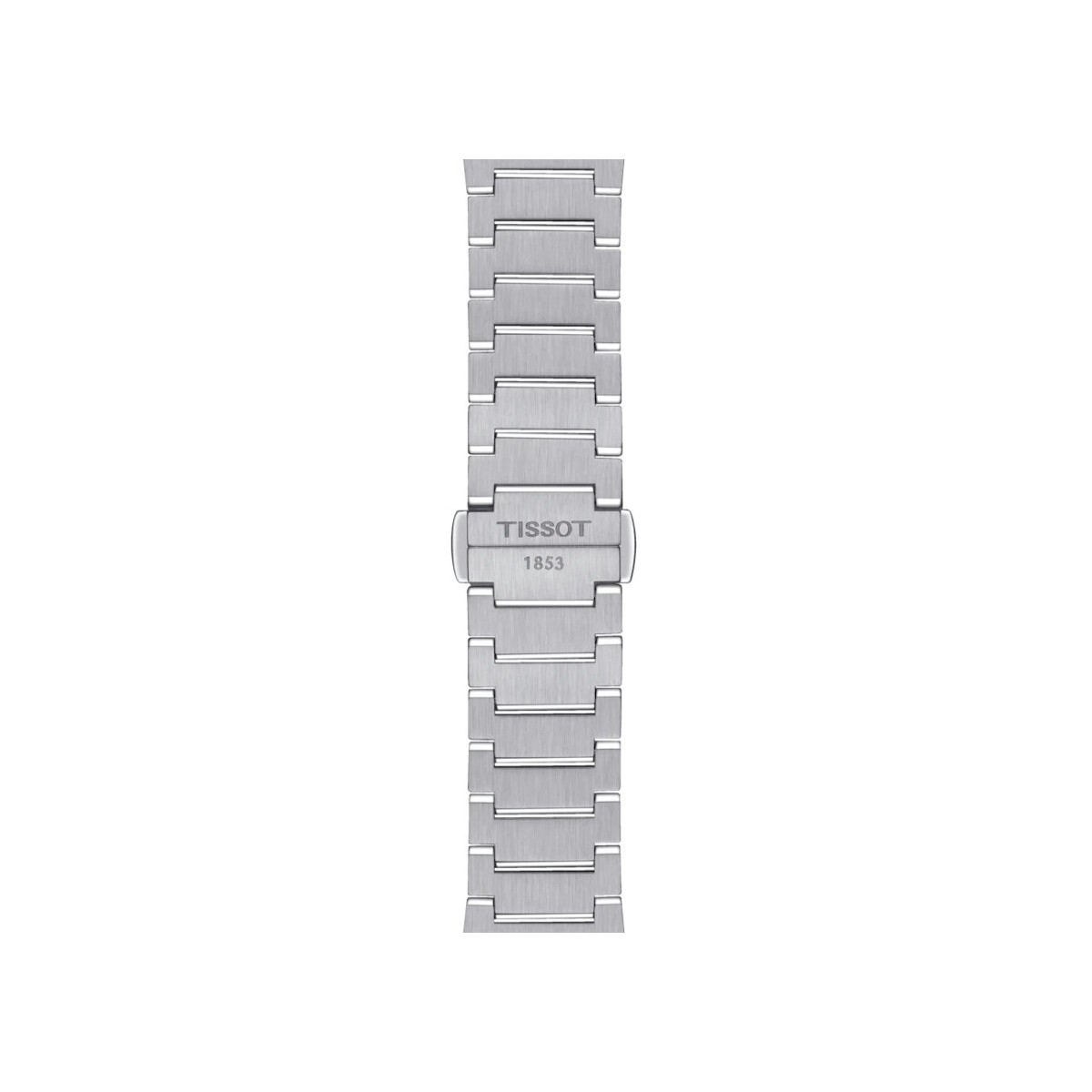 Reloj Tissot PRX para mujer