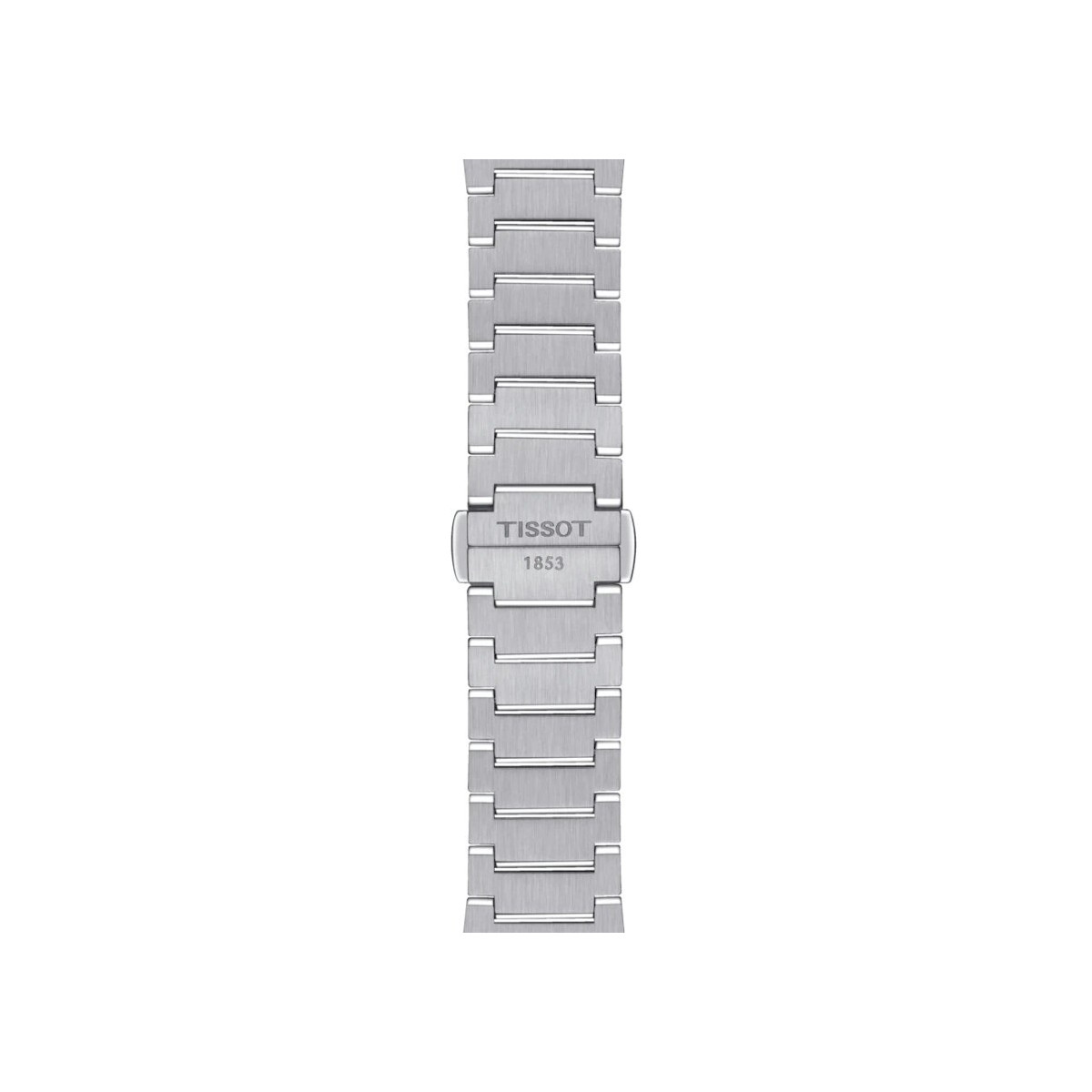 Reloj Tissot PRX para mujer