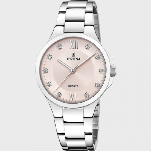 Relojes festina mujer 2020 cheap