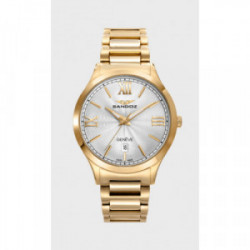 Reloj Sandoz Elle para mujer