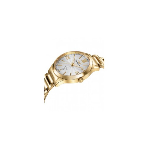 Reloj Sandoz Elle para mujer