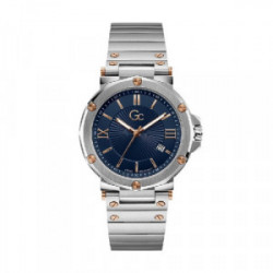 Reloj Guess Collection Spitit para hombre