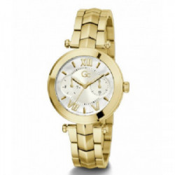 Reloj Guess Collection Illusion para mujer