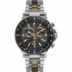 Reloj Guess Collection Spitit Sport para hombre