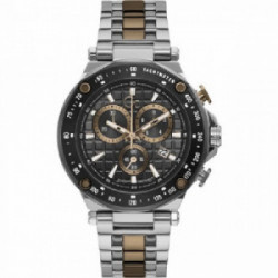 Reloj Guess Collection Spirit Sport para hombre