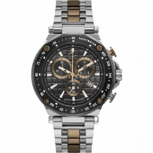 Reloj Guess Collection Spitit Sport para hombre