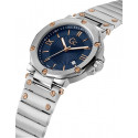 Reloj Guess Collection Spitit para hombre