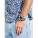 Reloj Guess Collection Spitit para hombre