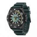 Reloj Victorinox Swiss Army INOX Pro Dive Titanium