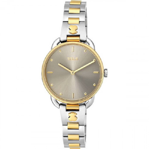 Reloj Tous Let para mujer