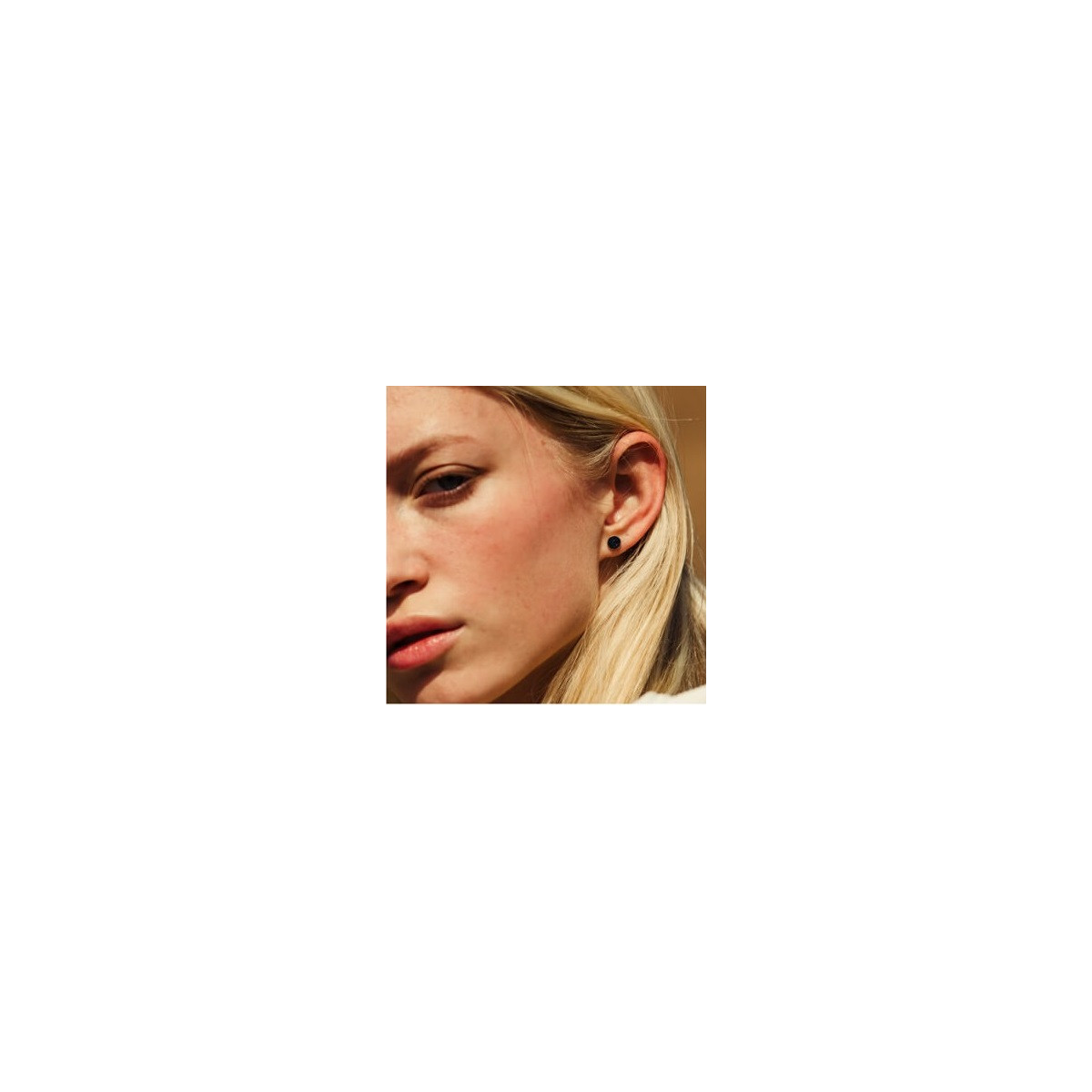 Pendientes Lecarre oro 750