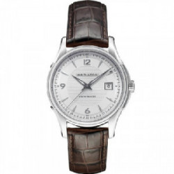 Reloj Hamilton Jazzmaster Viewmatic auto para hombre