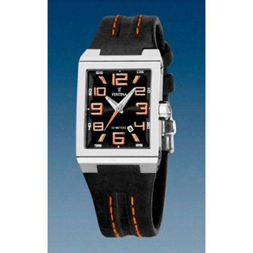 Reloj Festina Número 9 para señora