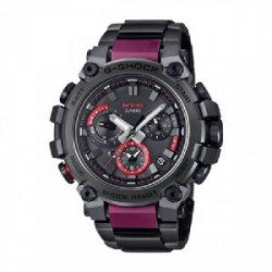 Reloj Casio G-Shock Superior Series