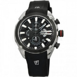 Reloj Festina Crono para hombre