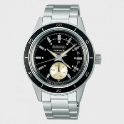 Reloj Seiko Presage Style 60¨s