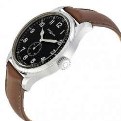 Reloj Montblanc 1858 Collection, Small second