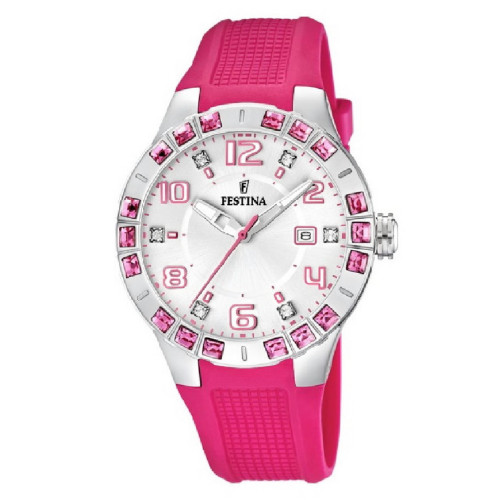 Reloj Festina para señora