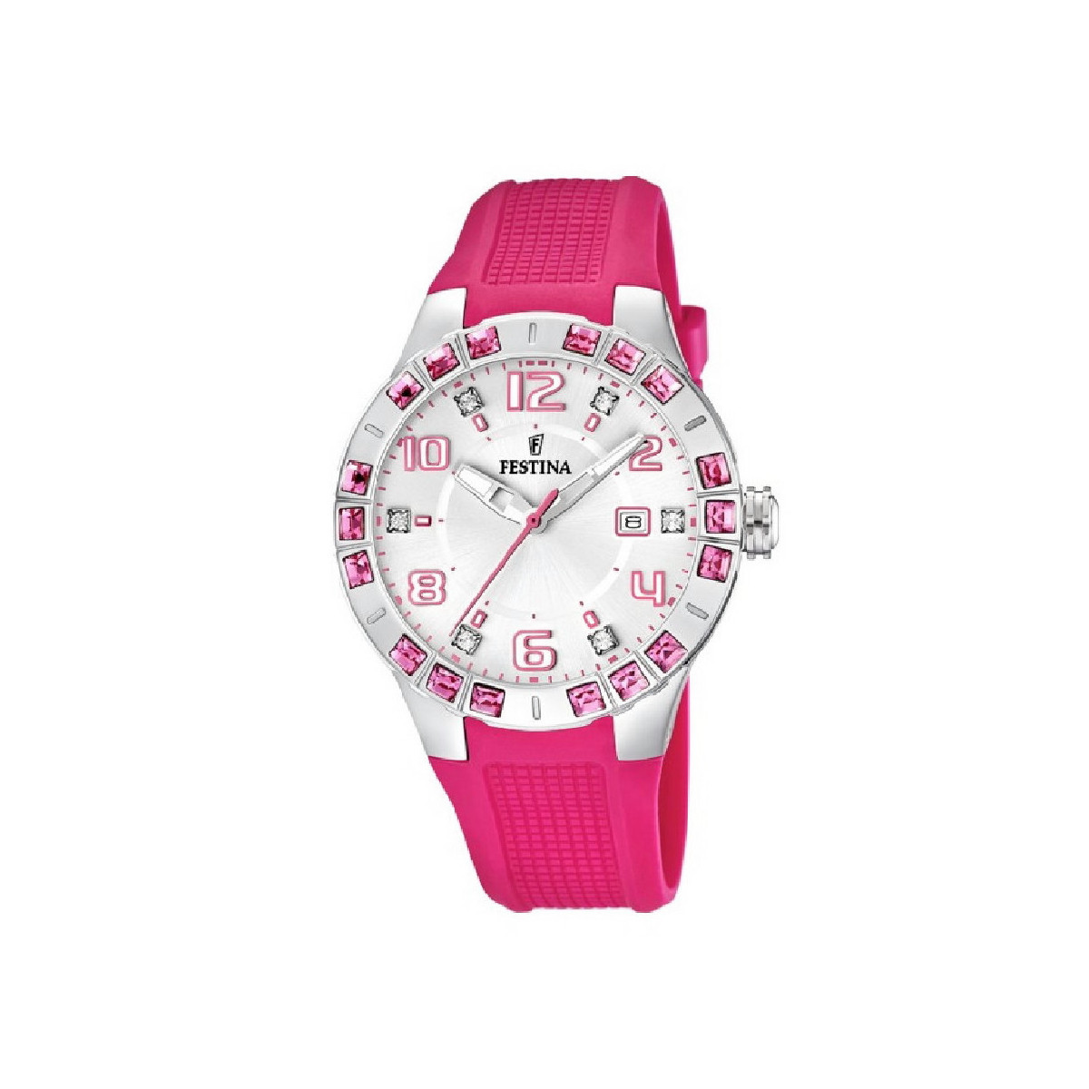 Reloj Festina para señora