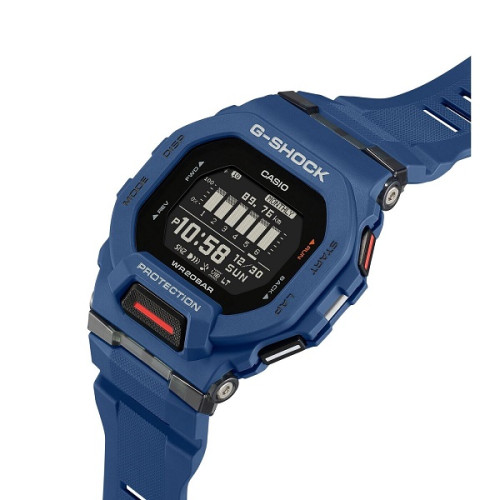 Reloj Casio G-Shock