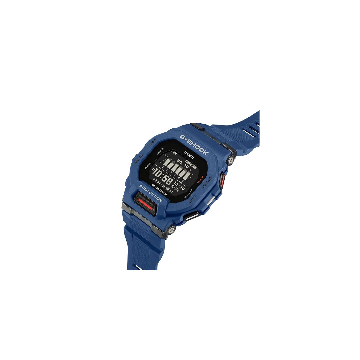 Reloj Casio G-Shock