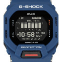 Reloj Casio G-Shock