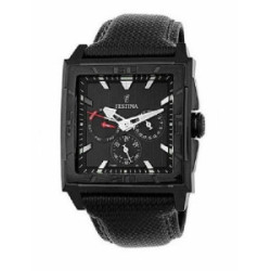 Reloj Festina Multifunción para hombre