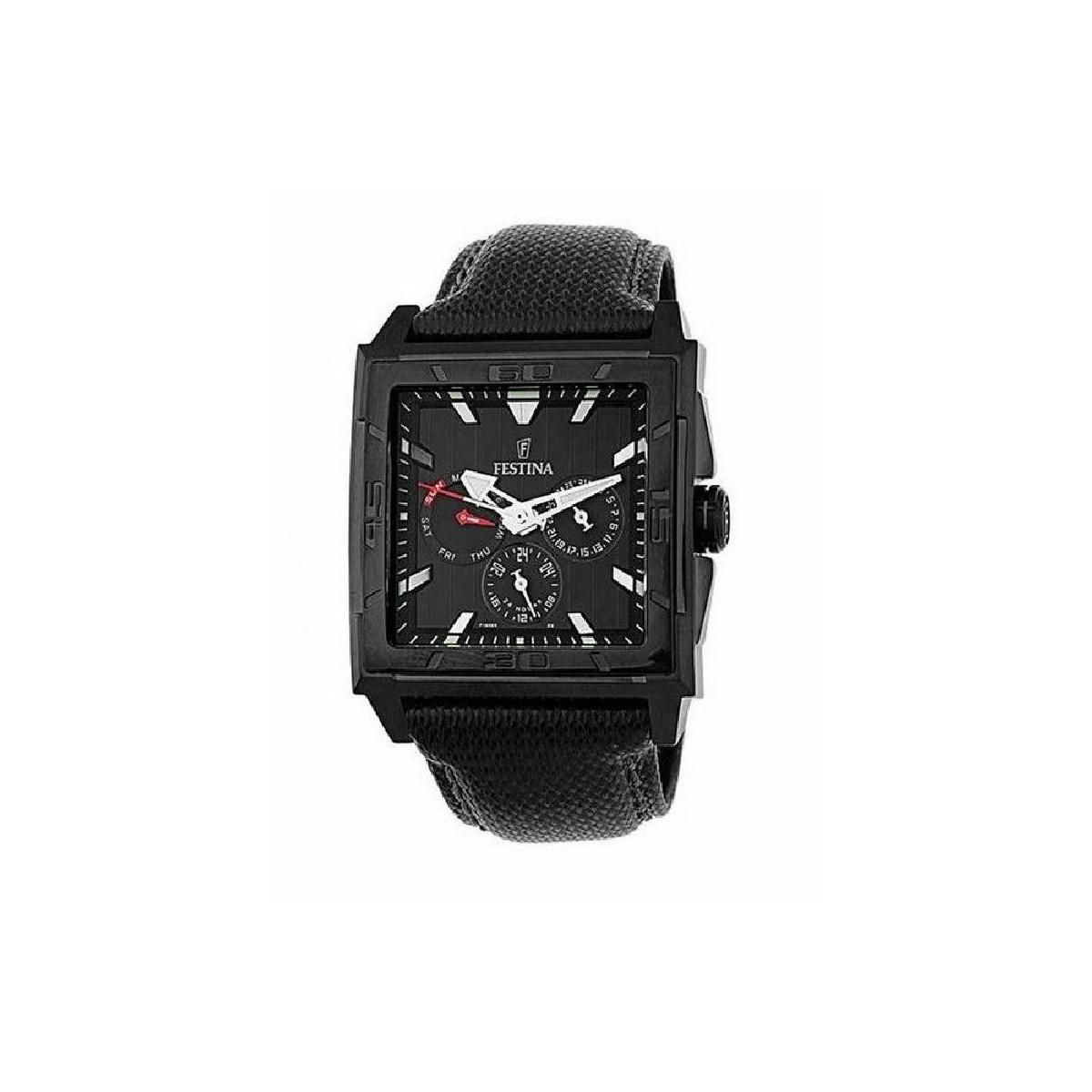 Reloj Festina Multifunción para hombre