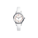 Reloj Viceroy para niña y mujer Reloj Viceroy para niña y mujer