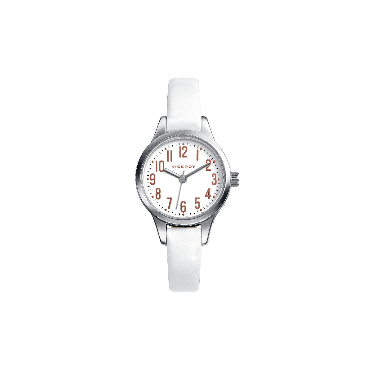 Reloj Viceroy para niña y mujer