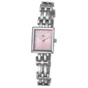 Reloj Viceroy para mujer