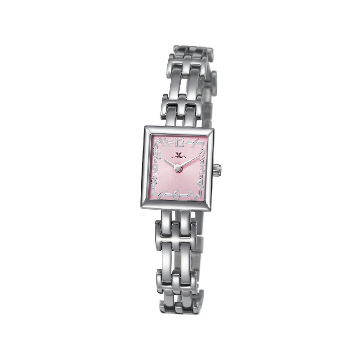 Reloj Viceroy para mujer
